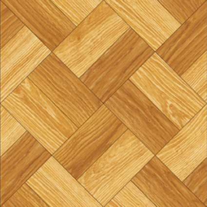 Gạch Lát Nền Prime 14.400400.04409 ( Hết hàng )