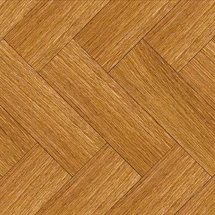 Gạch Lát Nền Prime 13.500500.02564