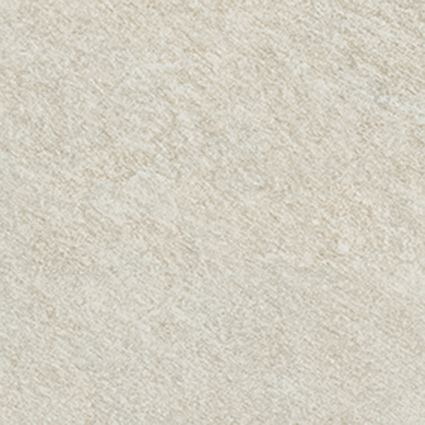 Gạch Lát Nền Prime 05.300300.09382