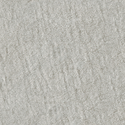 Gạch Lát Nền Prime 05.300300.09381