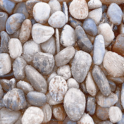 Gạch Lát Nền Prime 06.300300.09182