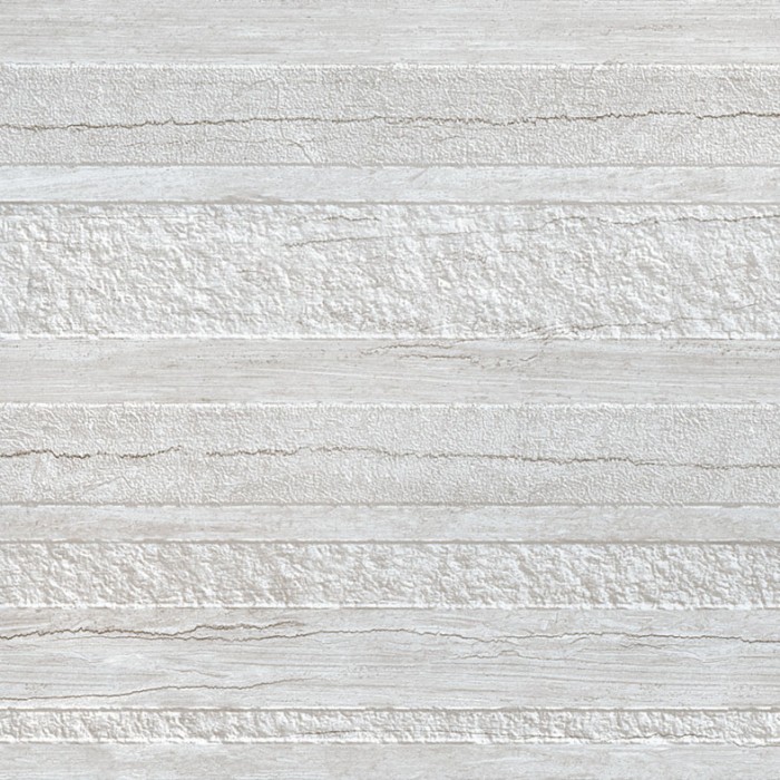 Gạch Lát Nền Prime 05.300300.07363