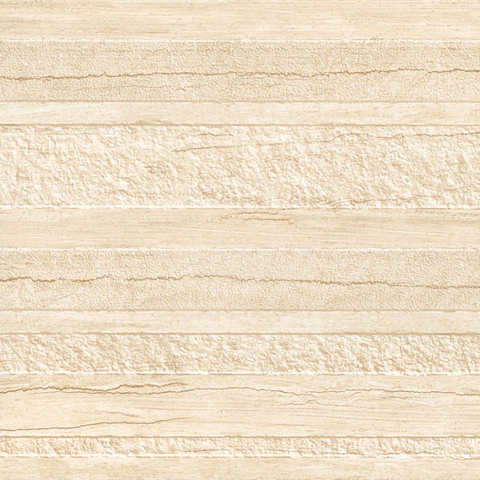 Gạch Lát Nền Prime 05.300300.07364