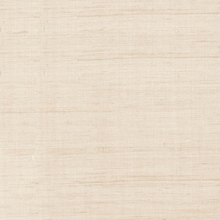 Gạch Lát Nền Prime 05.300300.09368