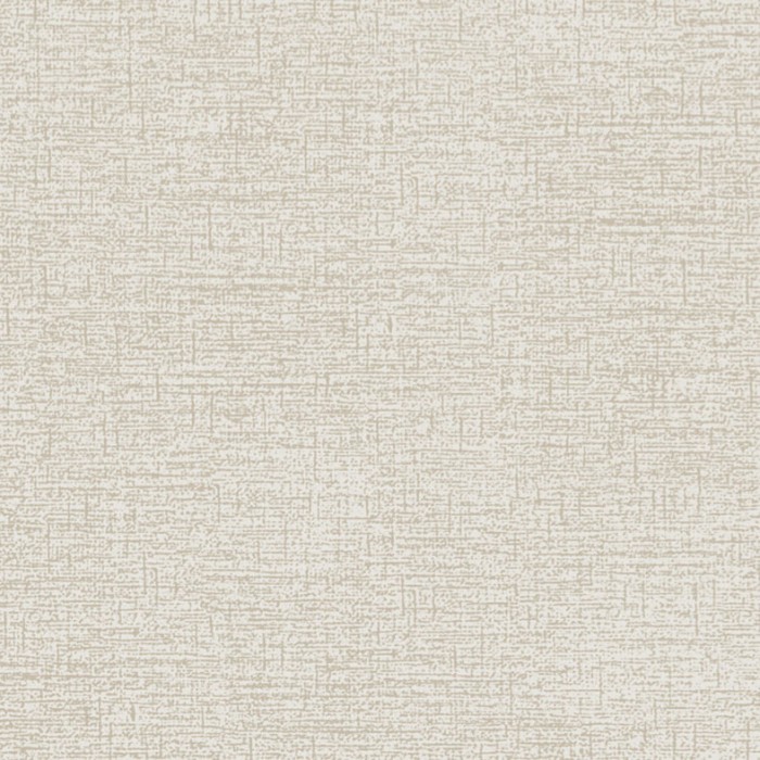 Gạch Lát Nền Prime 06.250250.02251