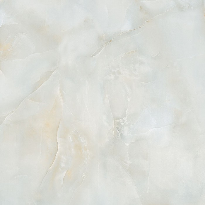 Gạch Lát Nền Prime 14.500500.07978 ( Hết hàng )