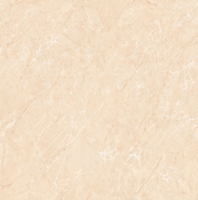 Gạch Lát Nền Prime 05.300300.09340