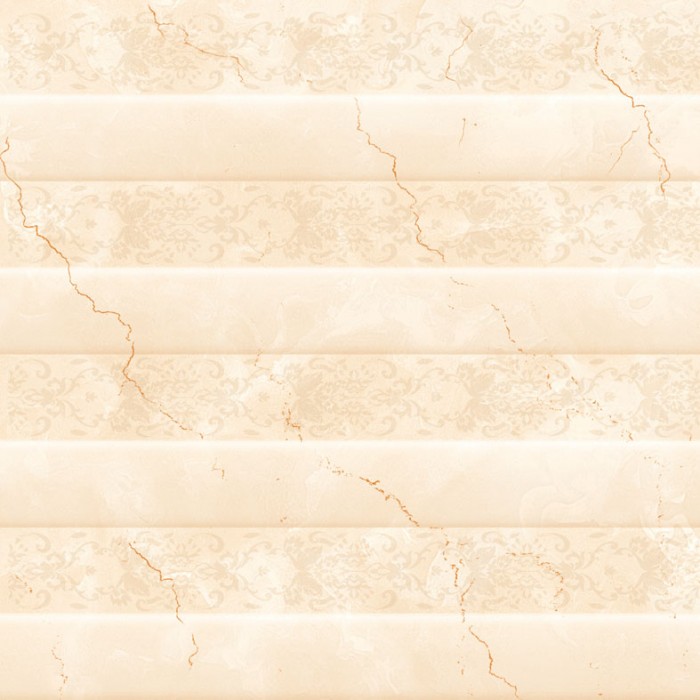 Gạch Lát Nền Prime 05.300300.09341