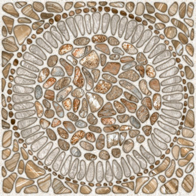 Gạch Lát Nền Prime 01.500500.09452