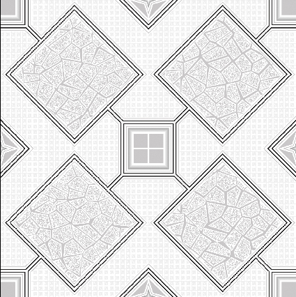 Gạch Lát Nền Prime 06.250250.07441