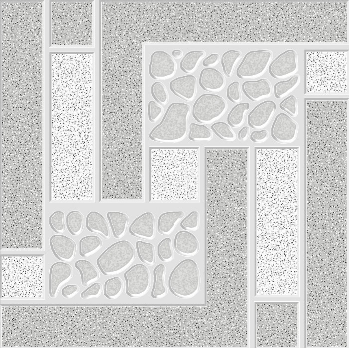 Gạch Lát Nền Prime 06.250250.07442