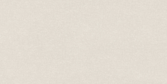 Gạch Lát Nền Prime 05.300600.09958