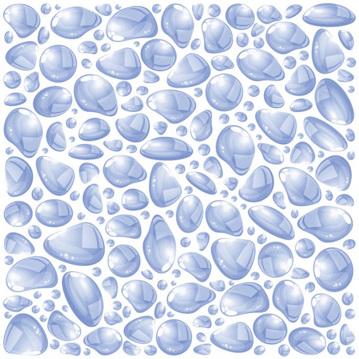 Gạch Lát Nền Prime 06.300300.09135