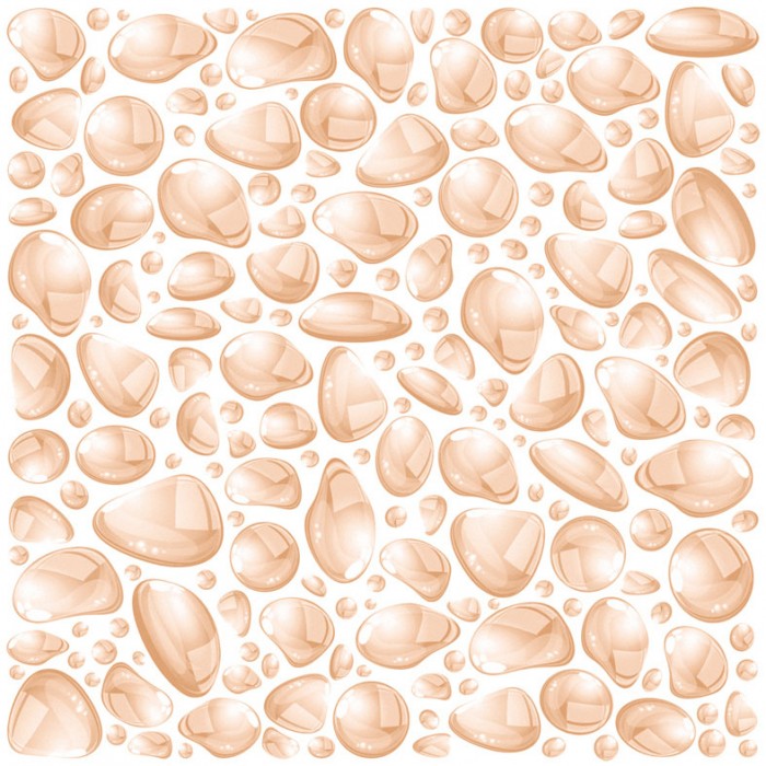 Gạch Lát Nền Prime 06.300300.09136