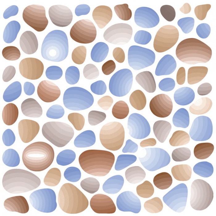 Gạch Lát Nền Prime 06.300300.09137