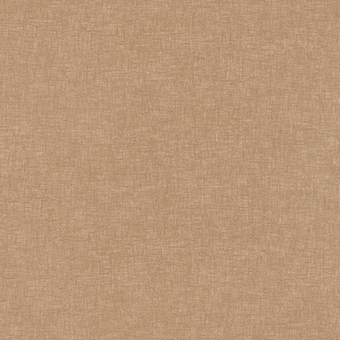 Gạch Lát Nền Prime 05.300300.09365