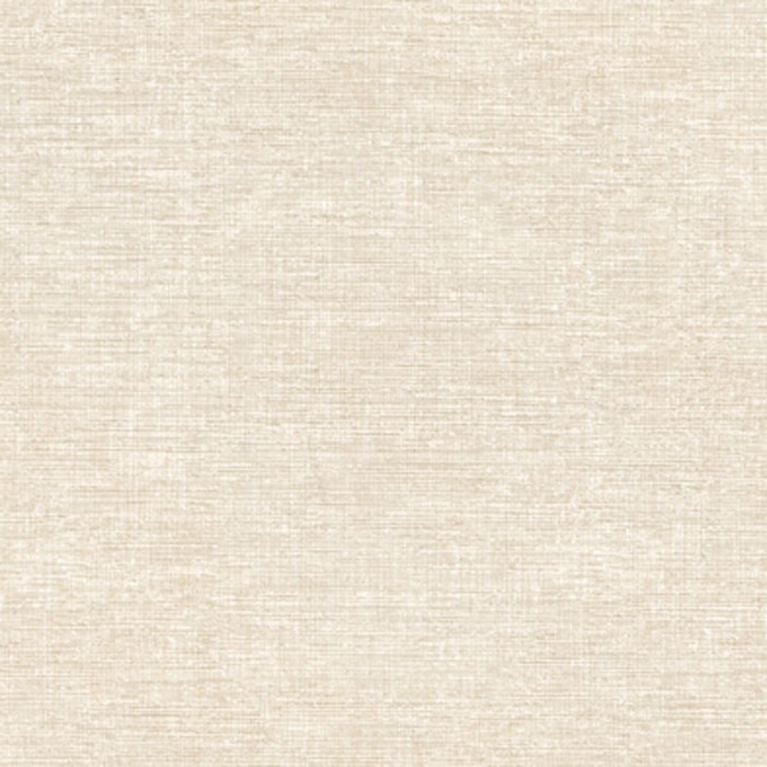 Gạch Lát Nền Prime 05.300300.09366