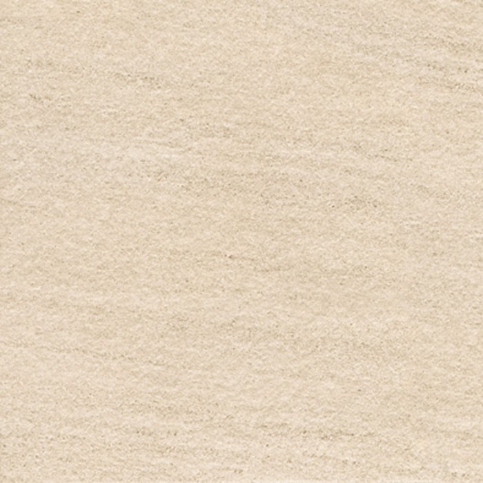 Gạch Lát Nền Prime 05.300300.09367