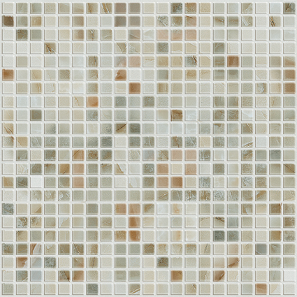 Gạch Lát Nền Prime 05.300300.08615