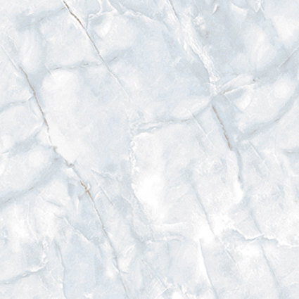 Gạch Lát Nền Prime 14.500500.09996 ( Hết hàng )