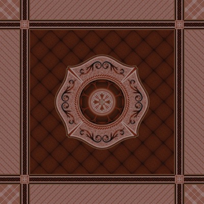 Gạch Lát Nền Prime 14.400400.02308 ( Hết hàng )