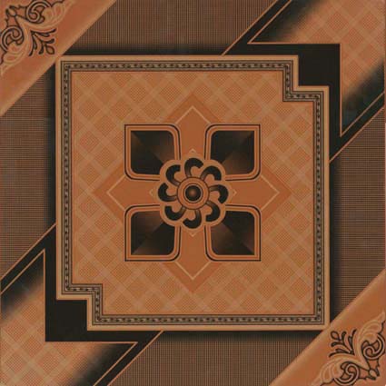 Gạch Lát Nền Prime 14.400400.02130 ( Hết hàng )