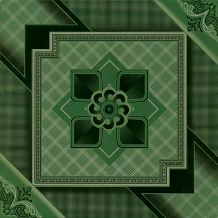 Gạch Lát Nền Prime 14.400400.02131 ( Hết hàng )