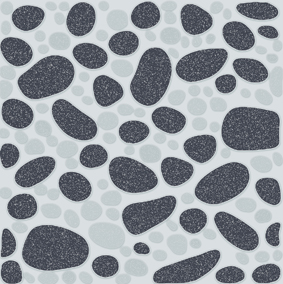 Gạch Lát Nền Prime 06.250250.02305