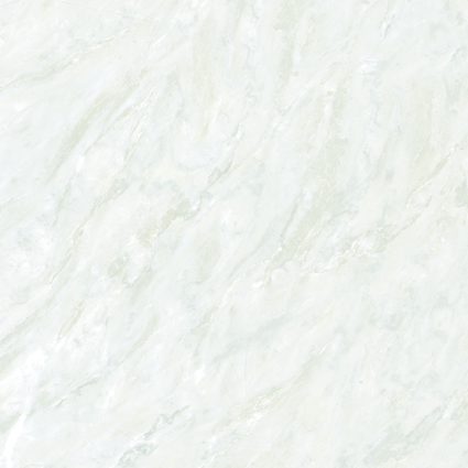 Gạch Lát Nền Prime 03.600600.09850