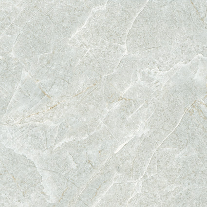 Gạch Lát Nền Prime 05.300300.09361