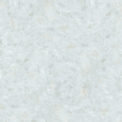 Gạch Lát Nền Prime 05.300300.09362