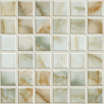 Gạch Lát Nền Prime 05.300300.08902