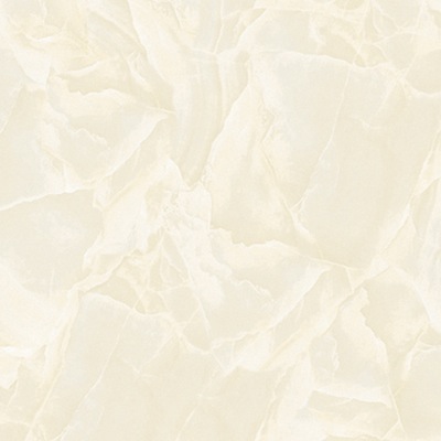 Gạch Lát Nền Prime 05.300300.07353