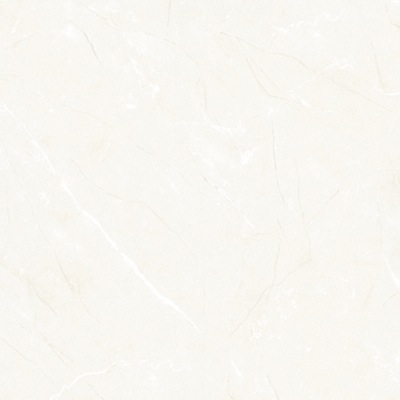 Gạch Lát Nền Prime 05.300300.09315