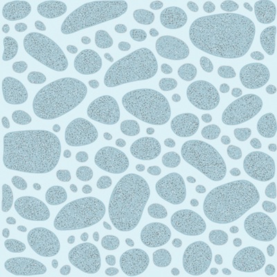 Gạch Lát Nền Prime 06.250250.02302