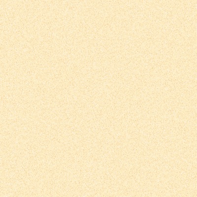 Gạch Lát Nền Prime 06.250250.02252