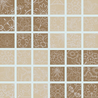 Gạch Lát Nền Prime 06.250250.02116