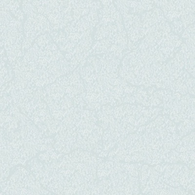 Gạch Lát Nền Prime 13.500500.07068