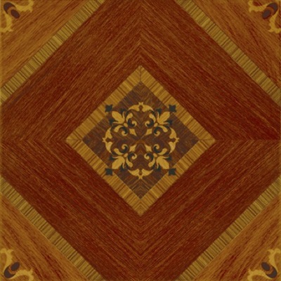 Gạch Lát Nền Prime 14.400400.02759 ( Hết hàng )