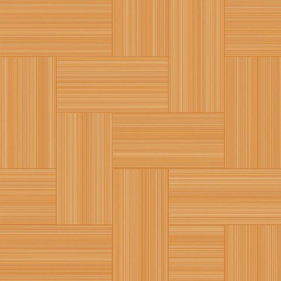 Gạch Lát Nền Prime 14.400400.04408 ( Hết hàng )