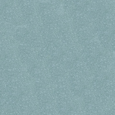 Gạch Lát Nền Prime 14.400400.05117 ( Hết hàng )