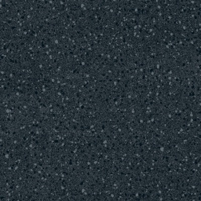 Gạch Lát Nền Prime 14.400400.06505 ( Hết hàng )