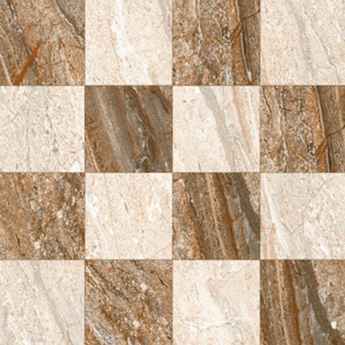 Gạch Lát Nền Prime 05.300300.09354