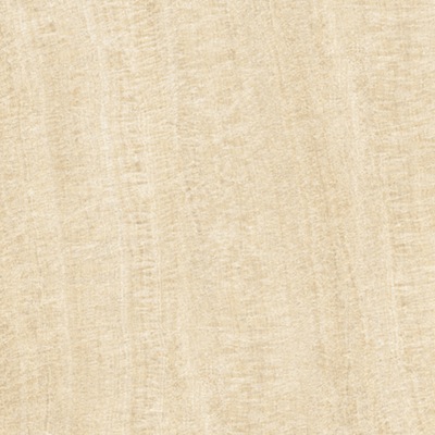 Gạch Lát Nền Prime 05.300300.02388