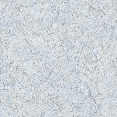 Gạch Lát Nền Prime 05.300300.07348