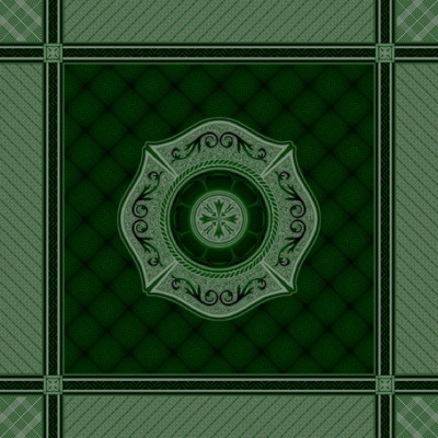 Gạch Lát Nền Prime 14.400400.02309 ( Hết hàng )