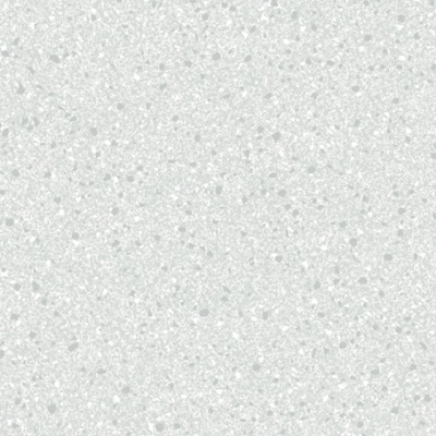 Gạch Lát Nền Prime 14.400400.02382 ( Hết hàng )