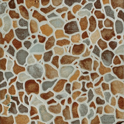 Gạch Lát Nền Prime 14.400400.02595 ( Hết hàng )