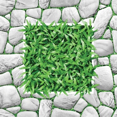 Gạch Lát Nền Prime 14.400400.02596 ( Hết hàng )