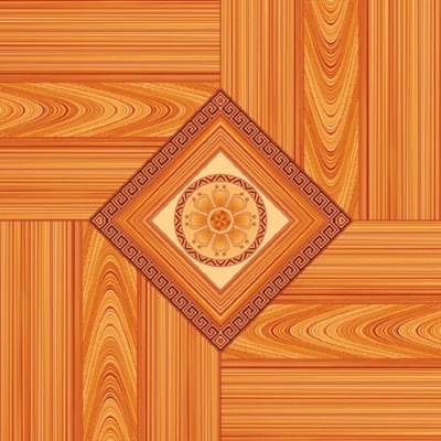 Gạch Lát Nền Prime 14.400400.02325 ( Hết hàng )